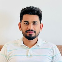 Pratik Savalia