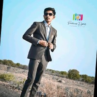 Prathamesh Bhil