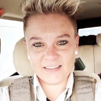 Delene Davies