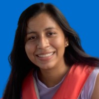 Fernanda E. García