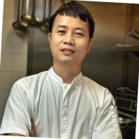 Lich Duong