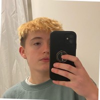 Arin Davidson