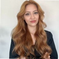 Ezgi Bıldırcıngil