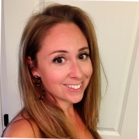 Chelsey Reimann