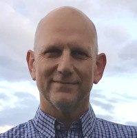 Ryan Roets