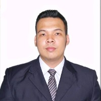 Zainul Subchan