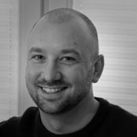 Johannes Schu