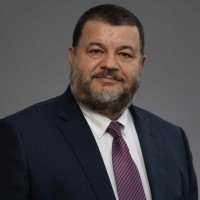 Michel Costes