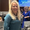 Sherry Dotson