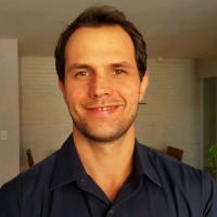 Paulo Brunet