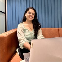 Neha Wagh
