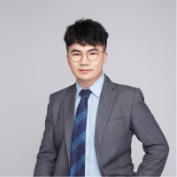 Daniel Ming