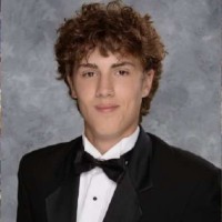 Matthew Bailey