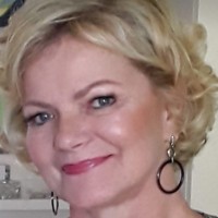 Michaela Platzer