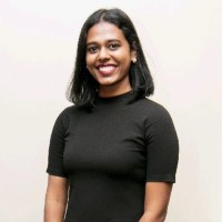 Avishka Dedigama