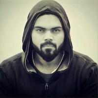 Ahmad Jameel