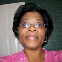 Hope Alexander
