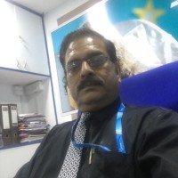 Abdul Azeez