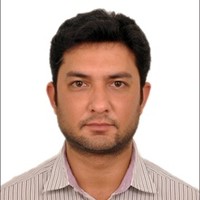 Piyush Tiwari