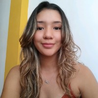 Daniela Bonilla Cáceres