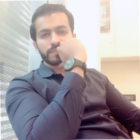 Sumit Hegde