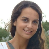 Tal Yochpaz