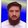 Babar Ali Basharat