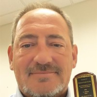 Mike Poniewierski