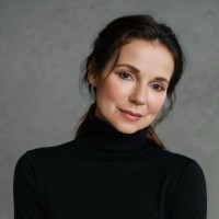 Christina Bjenning, PhD