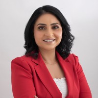 Rupa Dewan