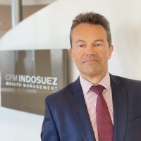 Philippe Calo