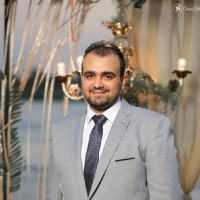 Ahmed Saeid
