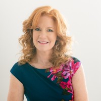 Debra Williams