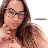 Amanda Dias Godoes