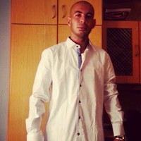 מוחמד אבו רקיה