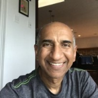 Malik Karim