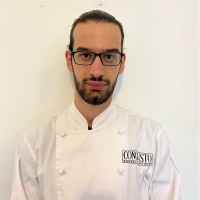Davide Stella