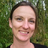 Mieke Hulshof