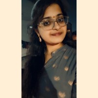 Sushma Gaddameedhi