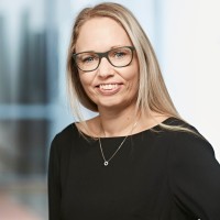 Katrine Kjems H. Christensen