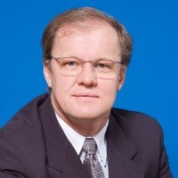 Ricardo Reimer