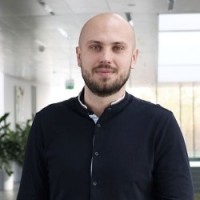 Kamil Pietrucha