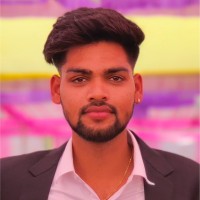 Pawan Patidar