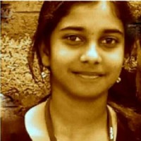 Ramya Mandhal