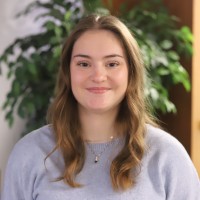 Ellie Brillhart