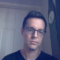 Mark Wallis