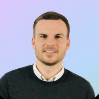 Christophe Descharles