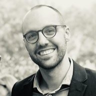 Quentin Cheviron