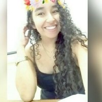 Jakeline Andrade