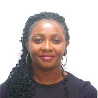 Ene Egwa Odoh